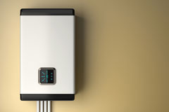 Dunmere electric boiler companies