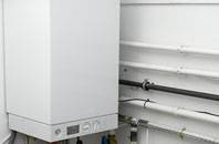 free Dunmere condensing boiler quotes