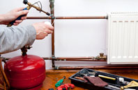 free Dunmere heating repair quotes