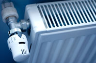free Dunmere heating quotes