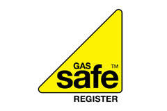 gas safe companies Dunmere