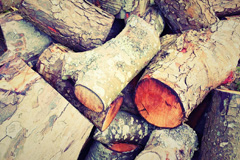 Dunmere wood burning boiler costs